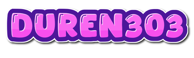 Logo Baru