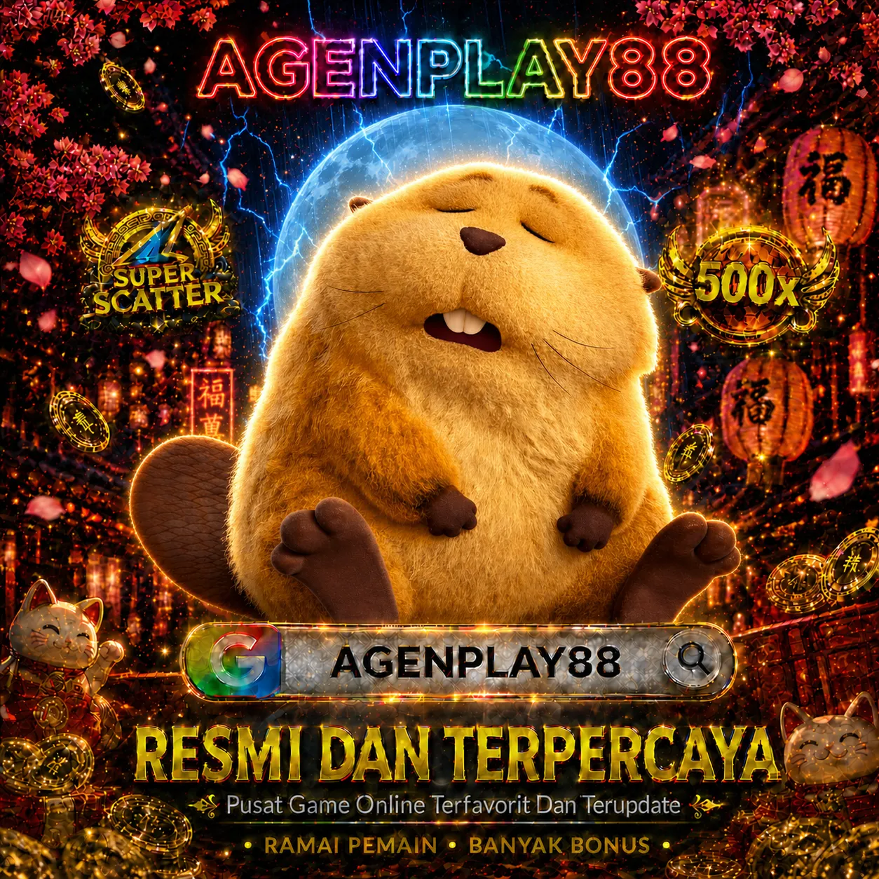 DUREN303 ➤ 303 Alasan Mengapa Top Up Ini Seperti Si Raja Buah: Kulit Proses Kuat, Isi Diamond Melimpah Legit – Sekali Coba, Akunmu Ketagihan Berjaya.